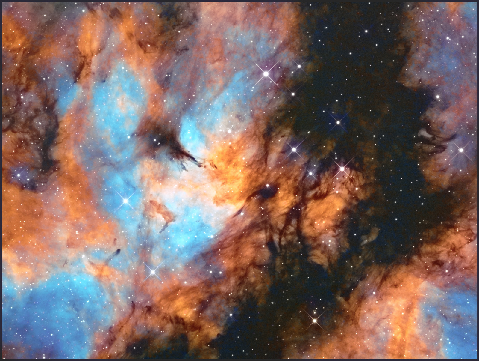 IC 1318 HSTbis11.jpg