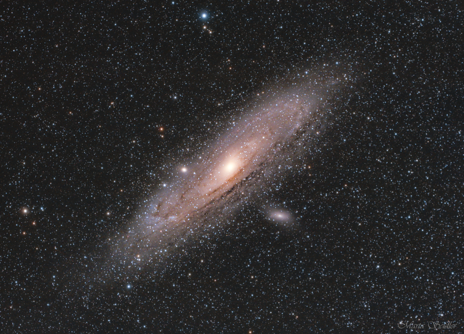Andromeda_astropolis2.png