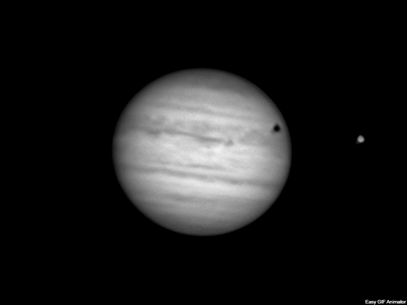 Jupiter_Ganymedes_2020-07-31T23-33-49_do_23-49-31.gif.01b6f4249f69ecd11381a7a4b2a2ae5f.gif