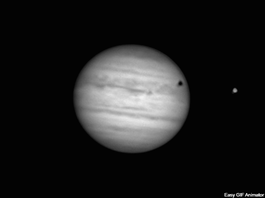 Jupiter_Ganymedes_2020-07-31T23-33-49_do_23-49-31_resize66p.gif.2a8f5e39a84e18e167fa5281309ba45f.gif