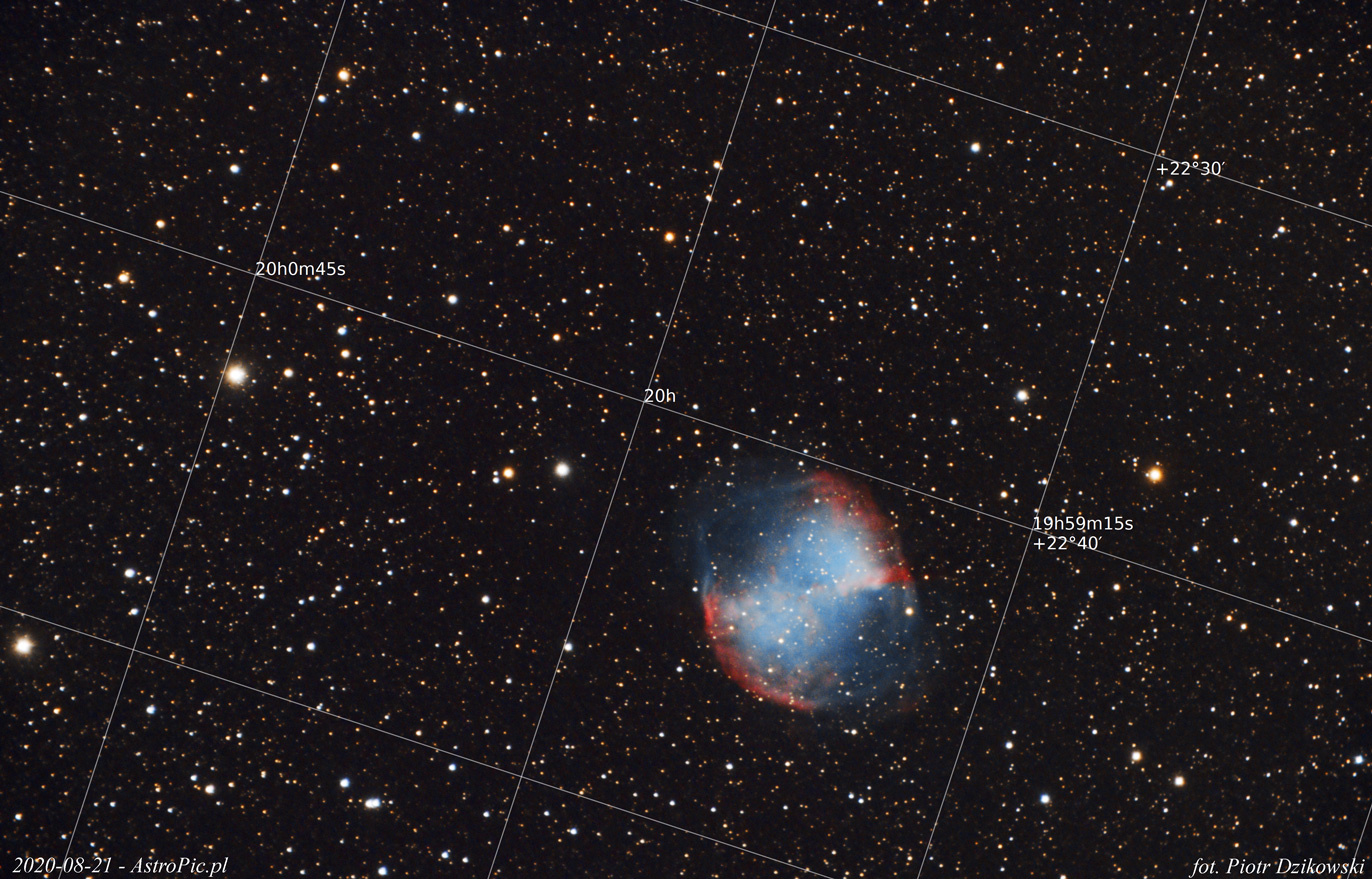M27_42x2min_6400iso_Annotated_80_30.jpg