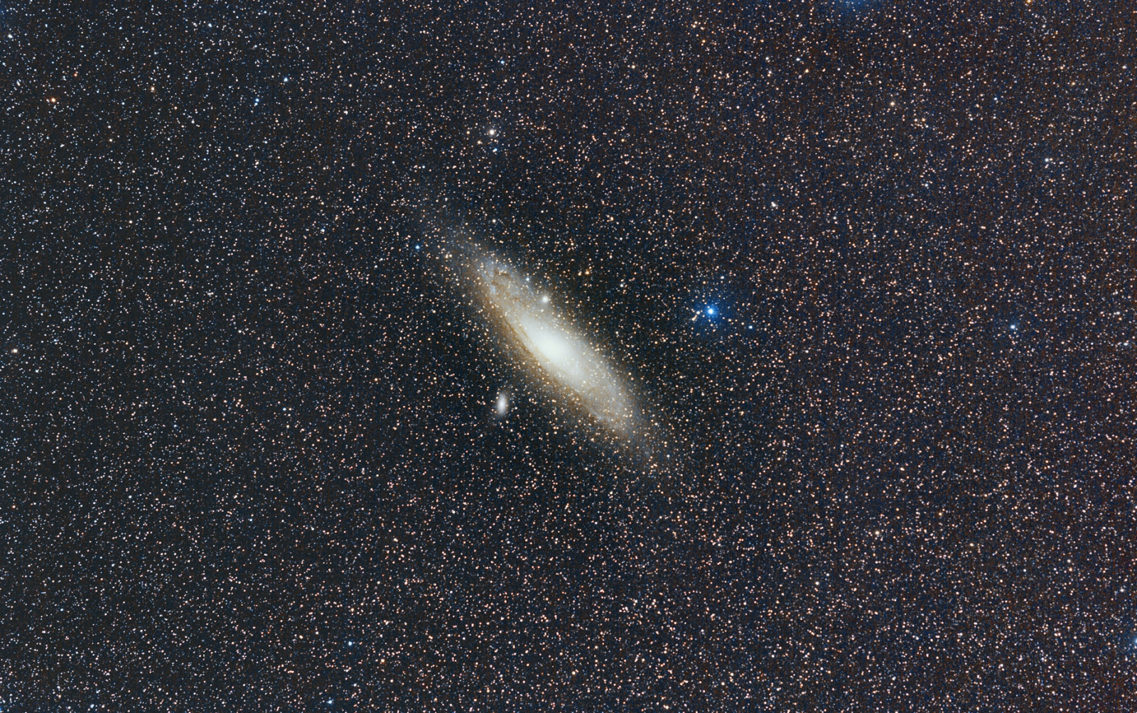 M31_5.jpg