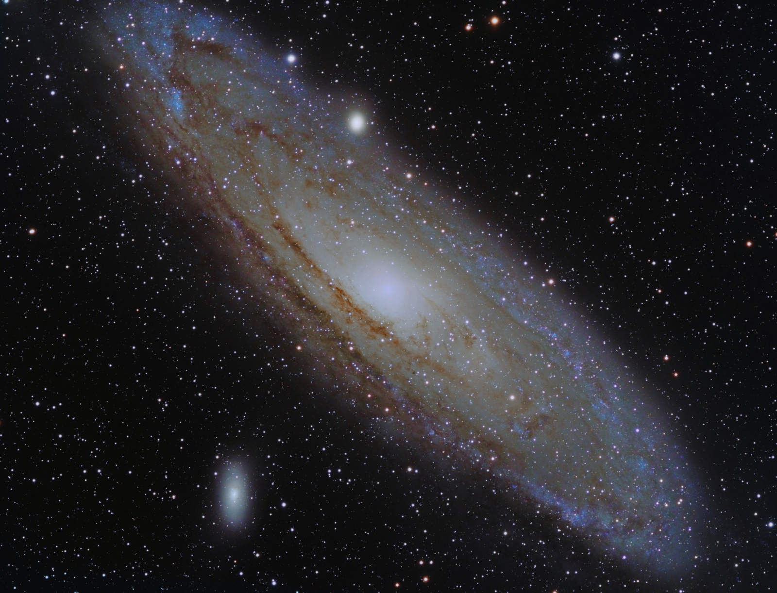 M31_Andromeda.jpg.5e443ec798846dea28545828a79bd7d9a.jpg