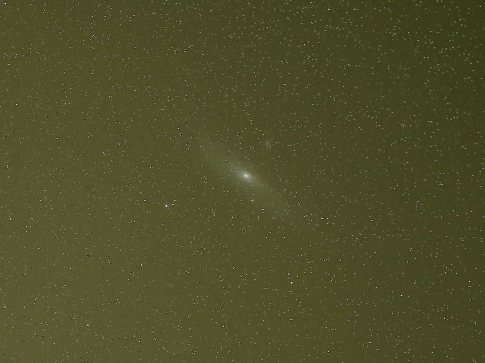 M31_crop.jpg