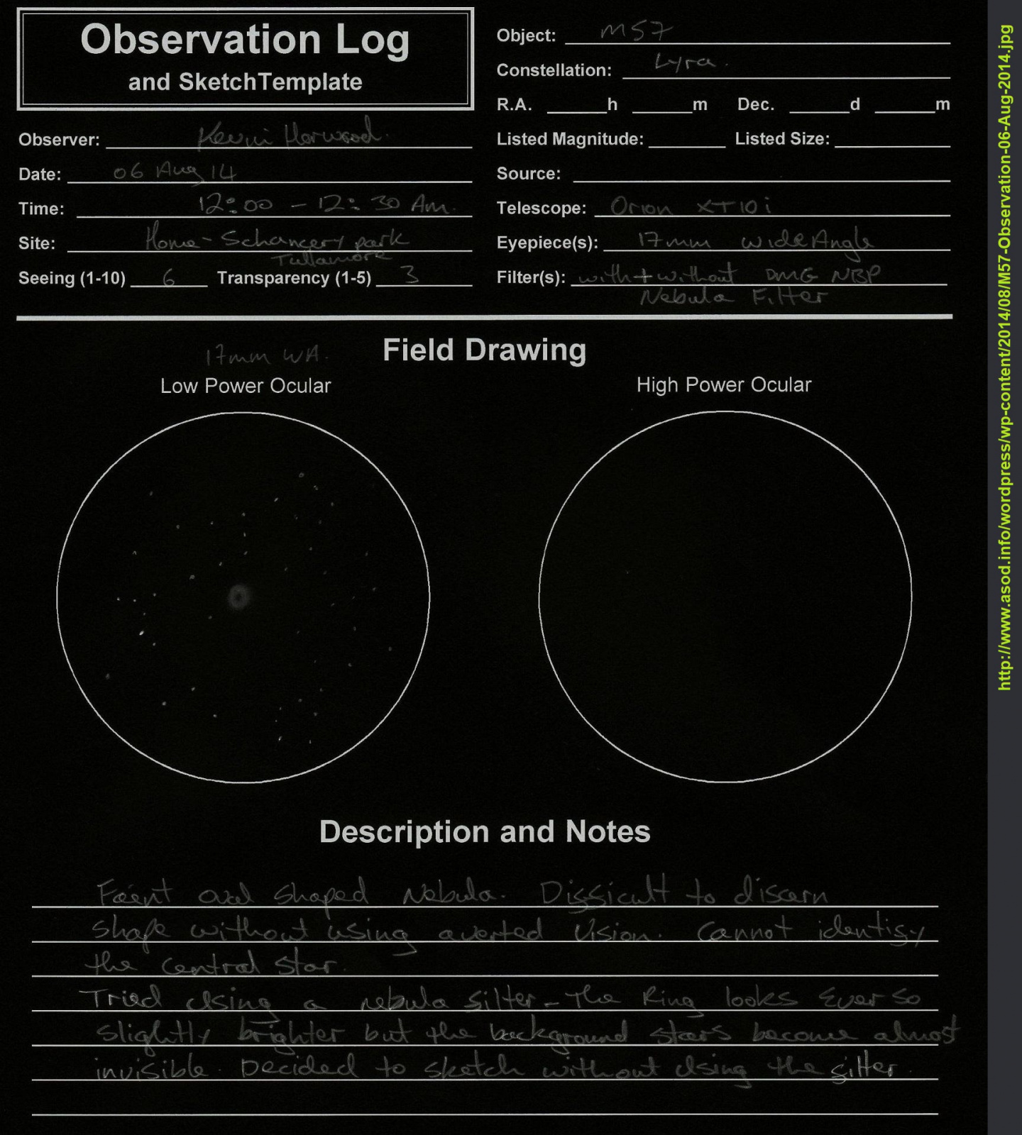 M57-Observation-06-Aug-2014.jpg