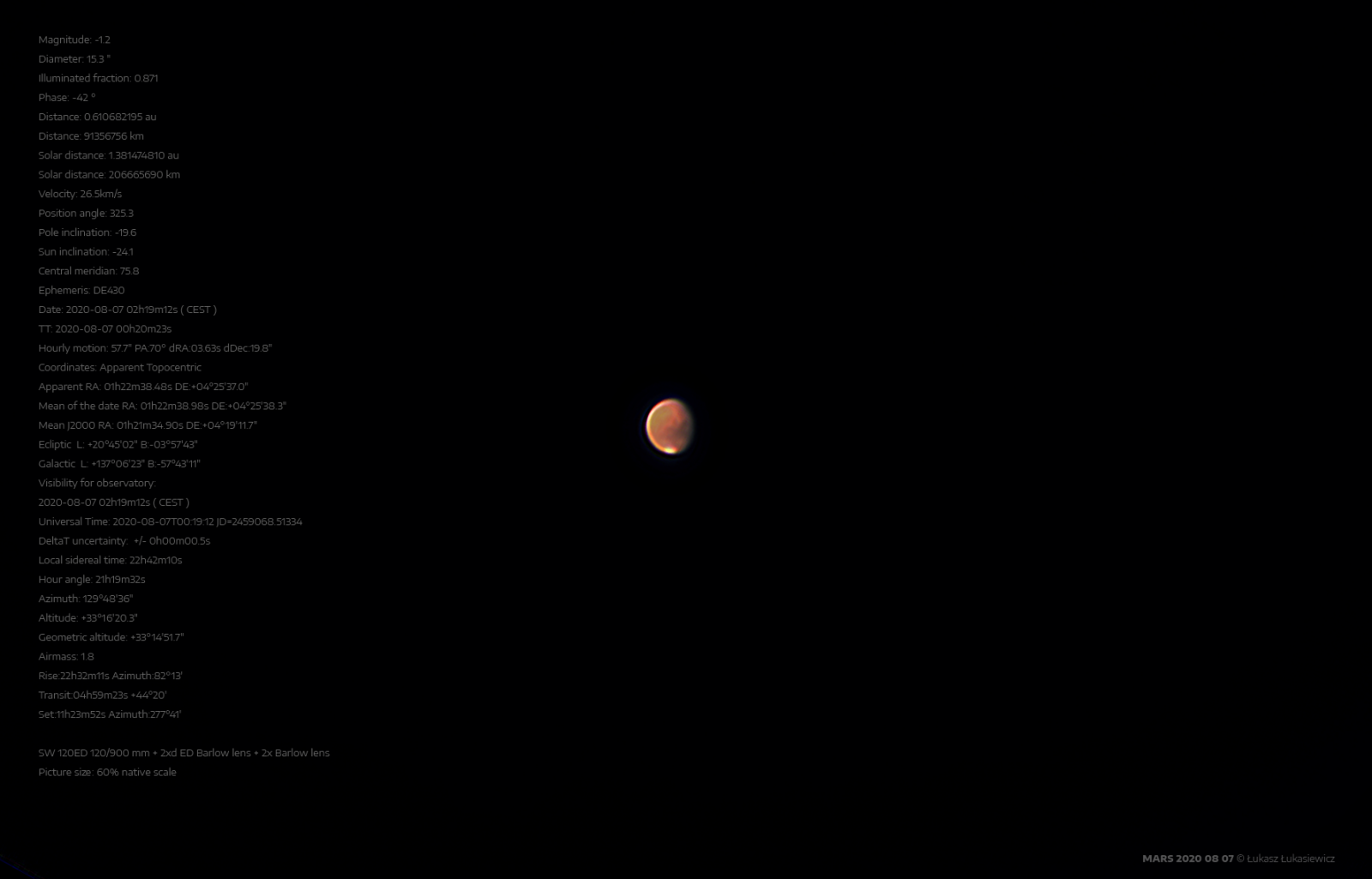 MARS-2020-08-07d.png