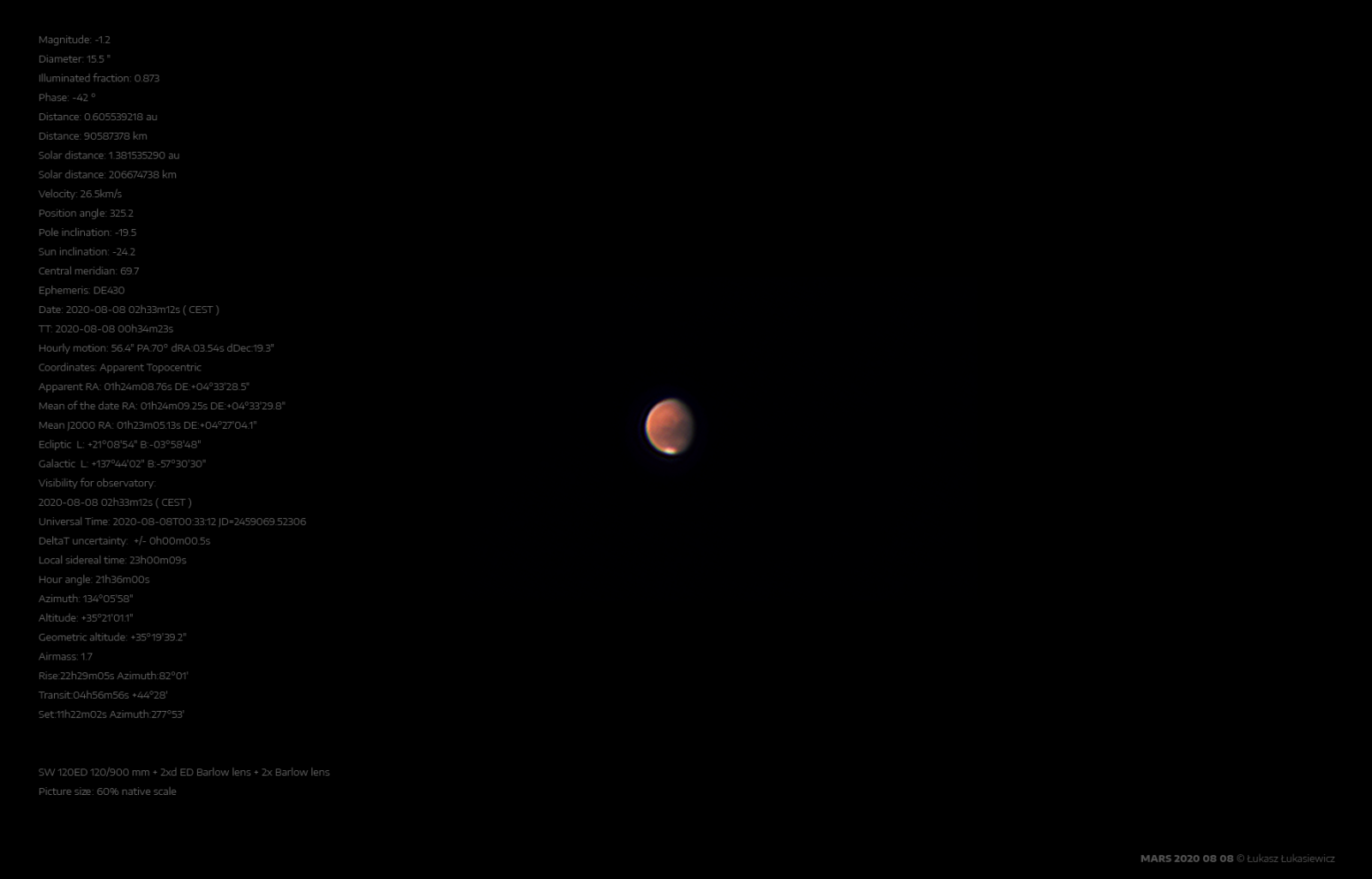 MARS-2020-08-08d.png