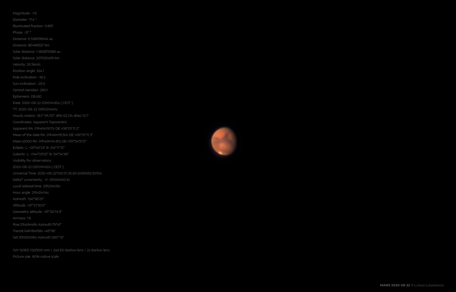 MARS-2020-08-22d.png