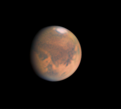 Mars.jpg.a439d6025a5256226a1b2a7c0946522e.jpg