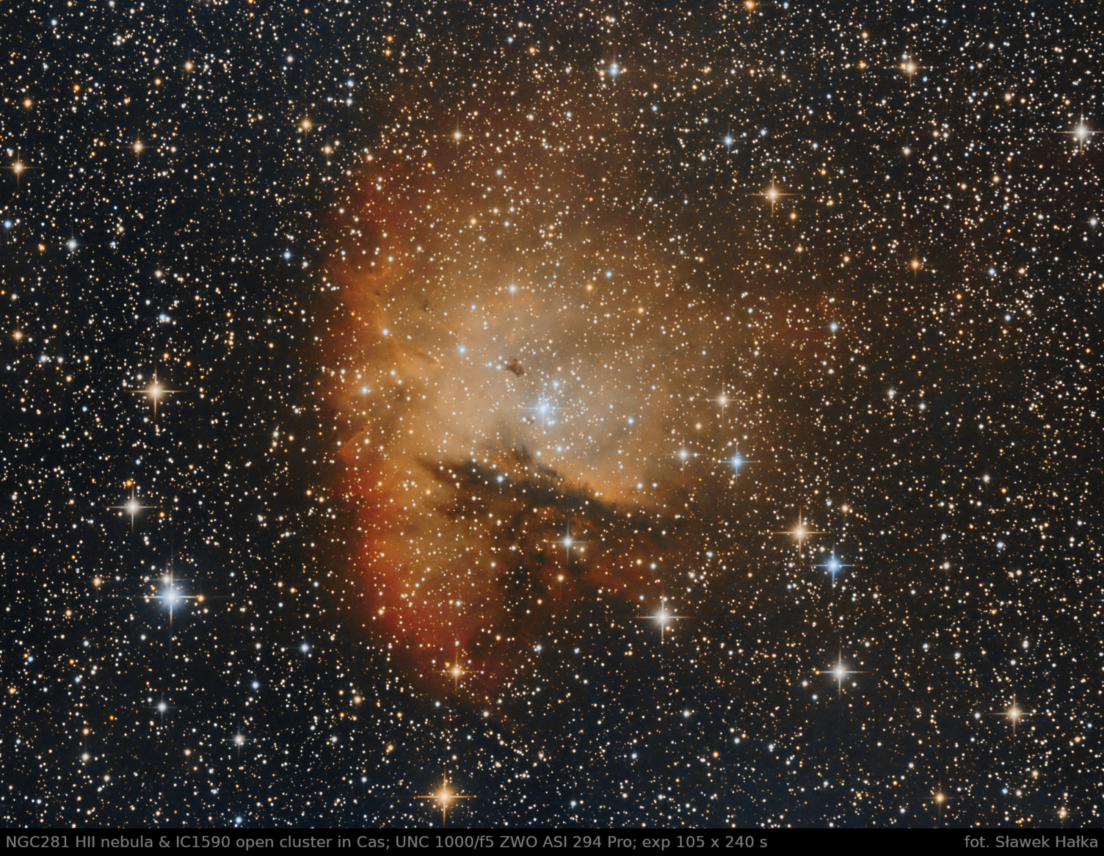NGC281_crop_3680_2760_resize_2000_1500.thumb.jpg.5dbb3248eda1845d7e3f0cc2c4324124.jpg