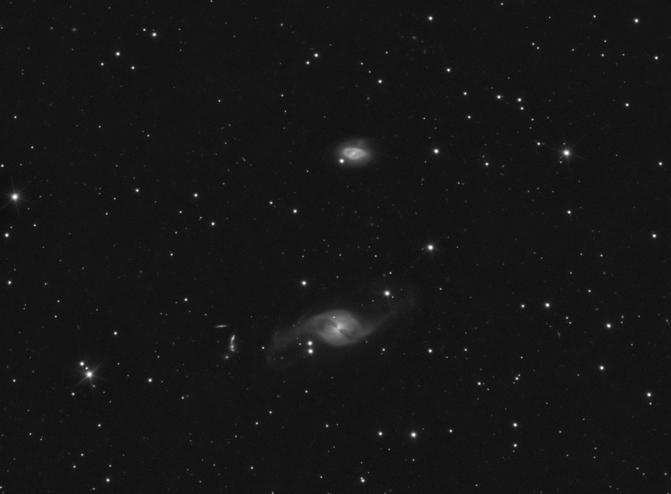 NGC3718_str.jpg.ed6aa72b4be8a8e6485473c6b65f0f62.jpg
