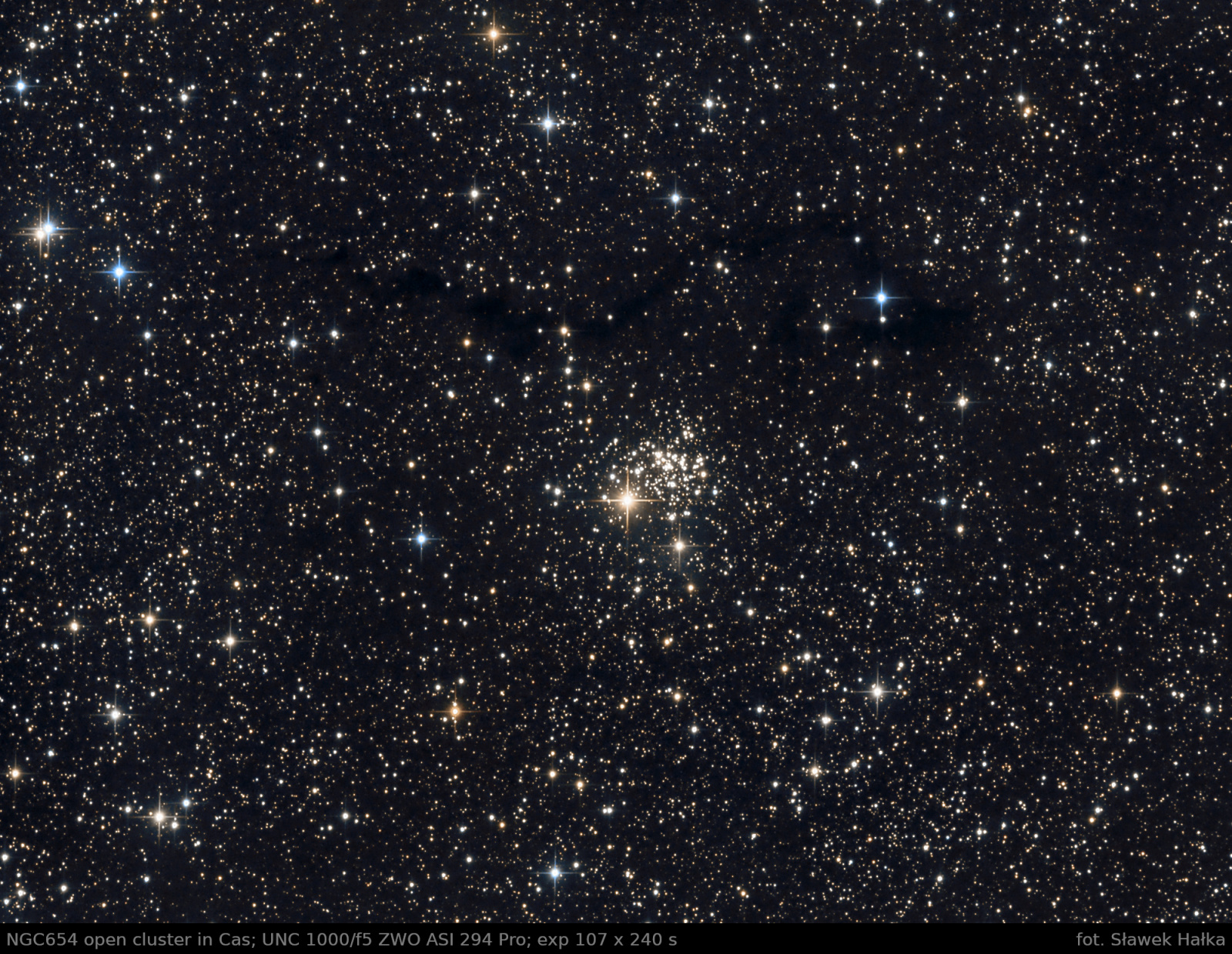 NGC654_crop_3700_2775_resize_2000_1500.thumb.jpg.93e8fa3aa16dd9f08572d89a926d352c.jpg