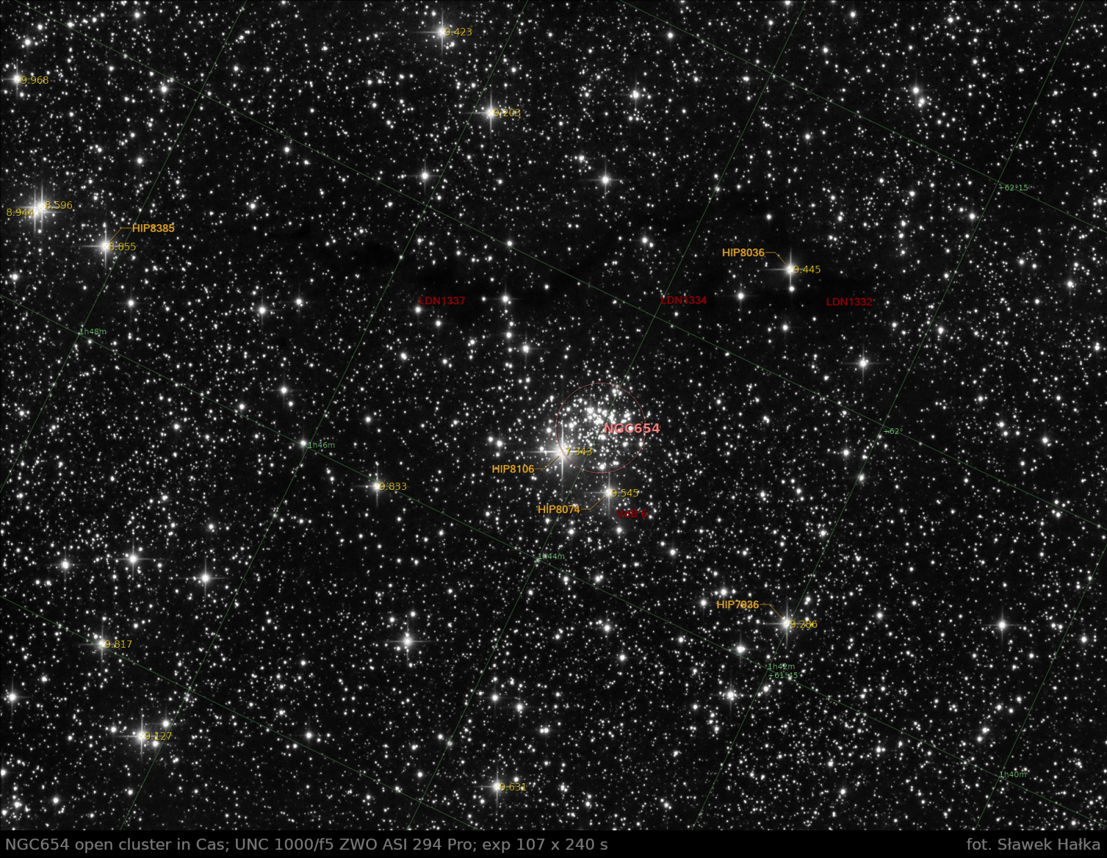NGC654_crop_3700_2775_resize_2000_1500_grey_Annotated.thumb.jpg.02b2e0478a2723236446fe4b7409670b.jpg