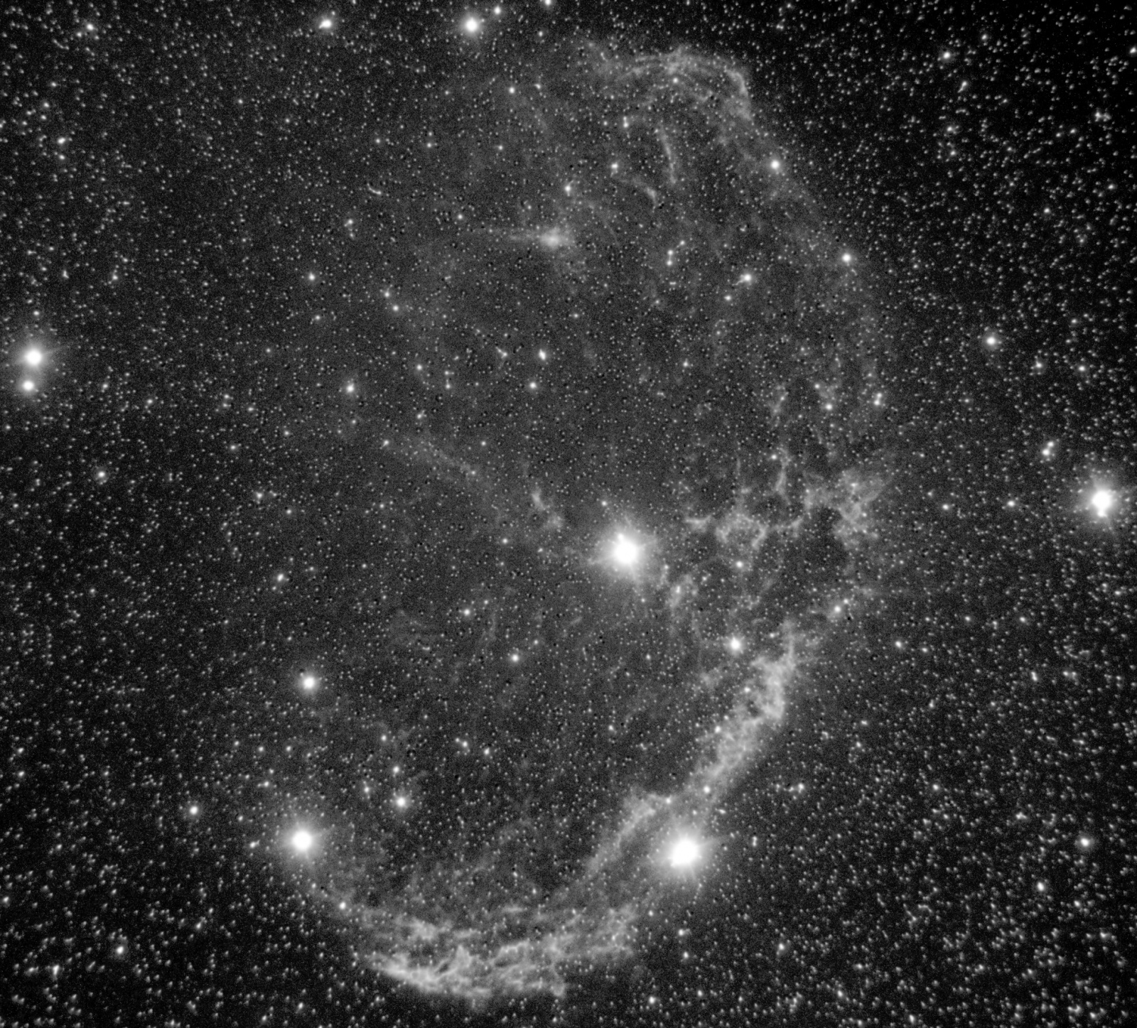 NGC6888_bySebastian_JPEG_RES.thumb.jpg.cf7240fc4bcab1b296d8ddaf3745d21e.jpg