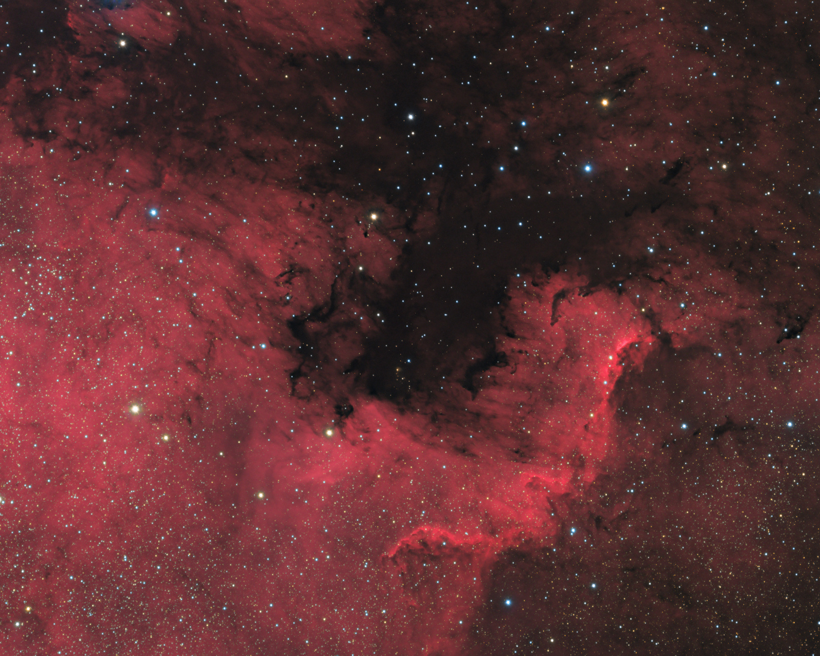 NGC7000_HaLRGB_2500x2000.thumb.jpg.67ce54582682ad9bd082da22ddfa1d63.jpg