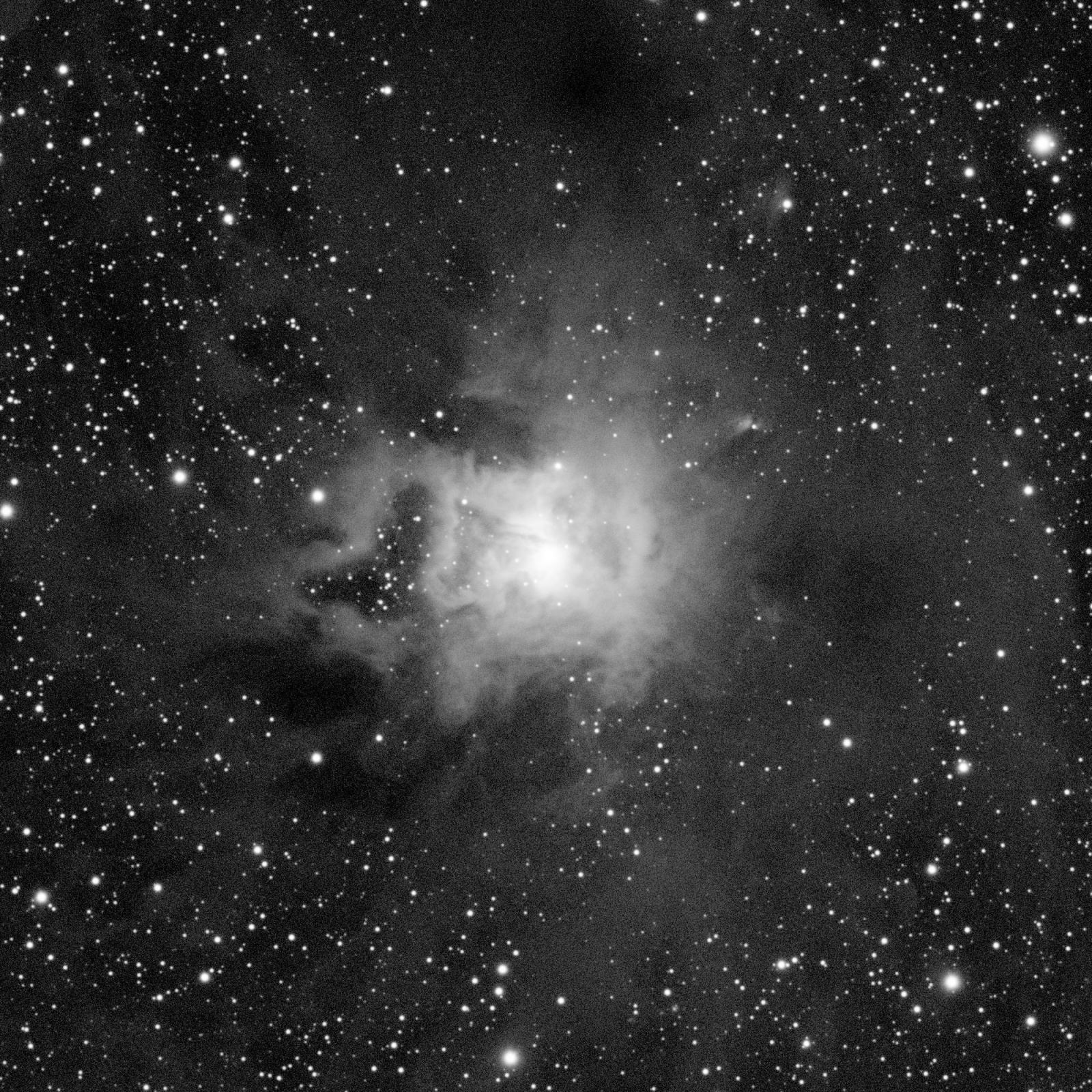 NGC7023_L_19x300s_-15.0C_2000x2000.thumb.jpg.21a567e7e88f1a168f9e5cb8dc81db2b.jpg