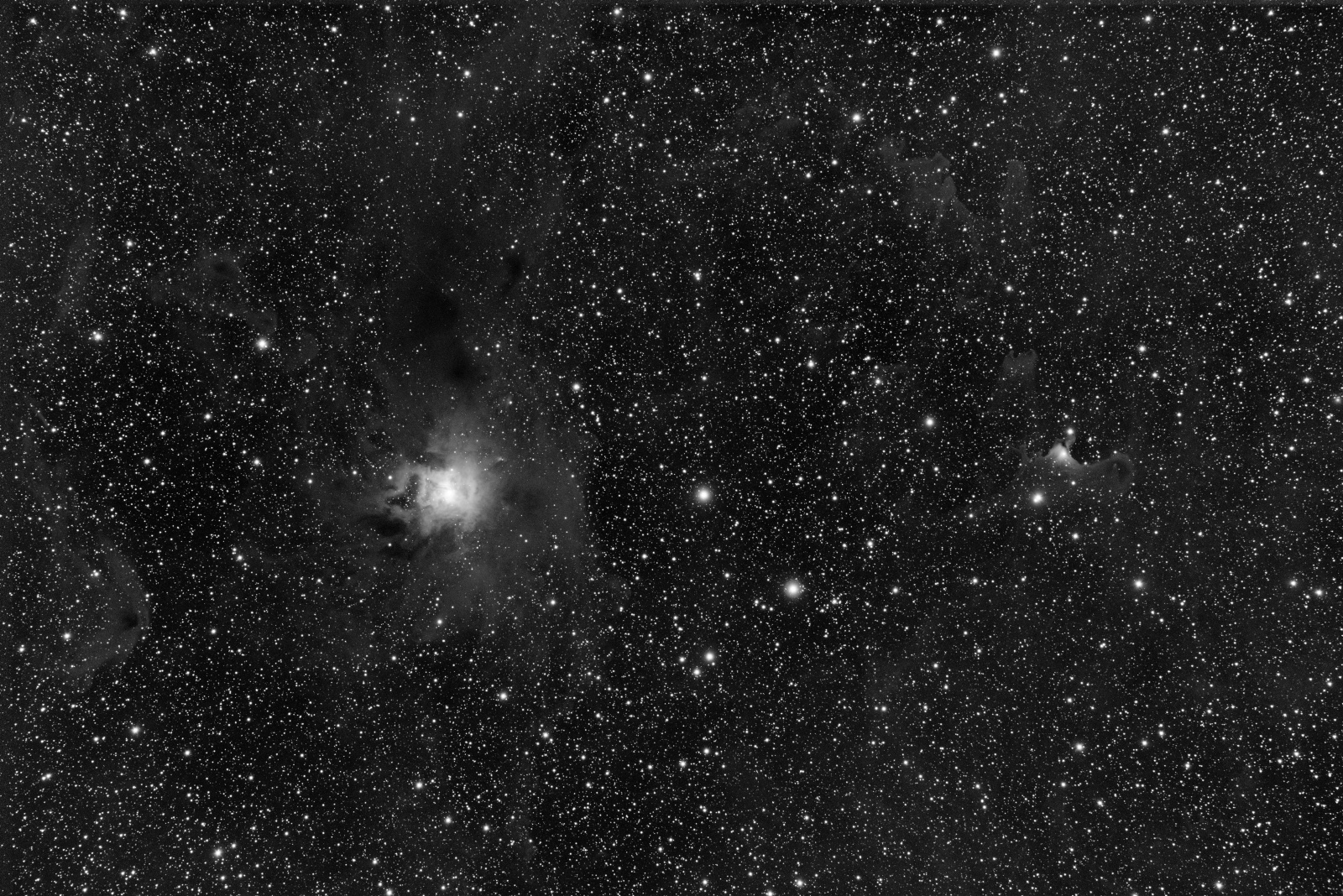 NGC7023_L_19x300s_-15.0C_RAW.thumb.jpg.733dc0c873240a136f778ba4a43e94e9.jpg