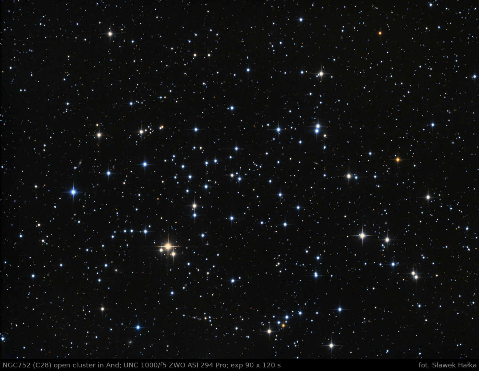 NGC752_crop_3600_2700_resize_2000_1500.thumb.jpg.c793e053917a9cf11f27d011bb1229bc.jpg