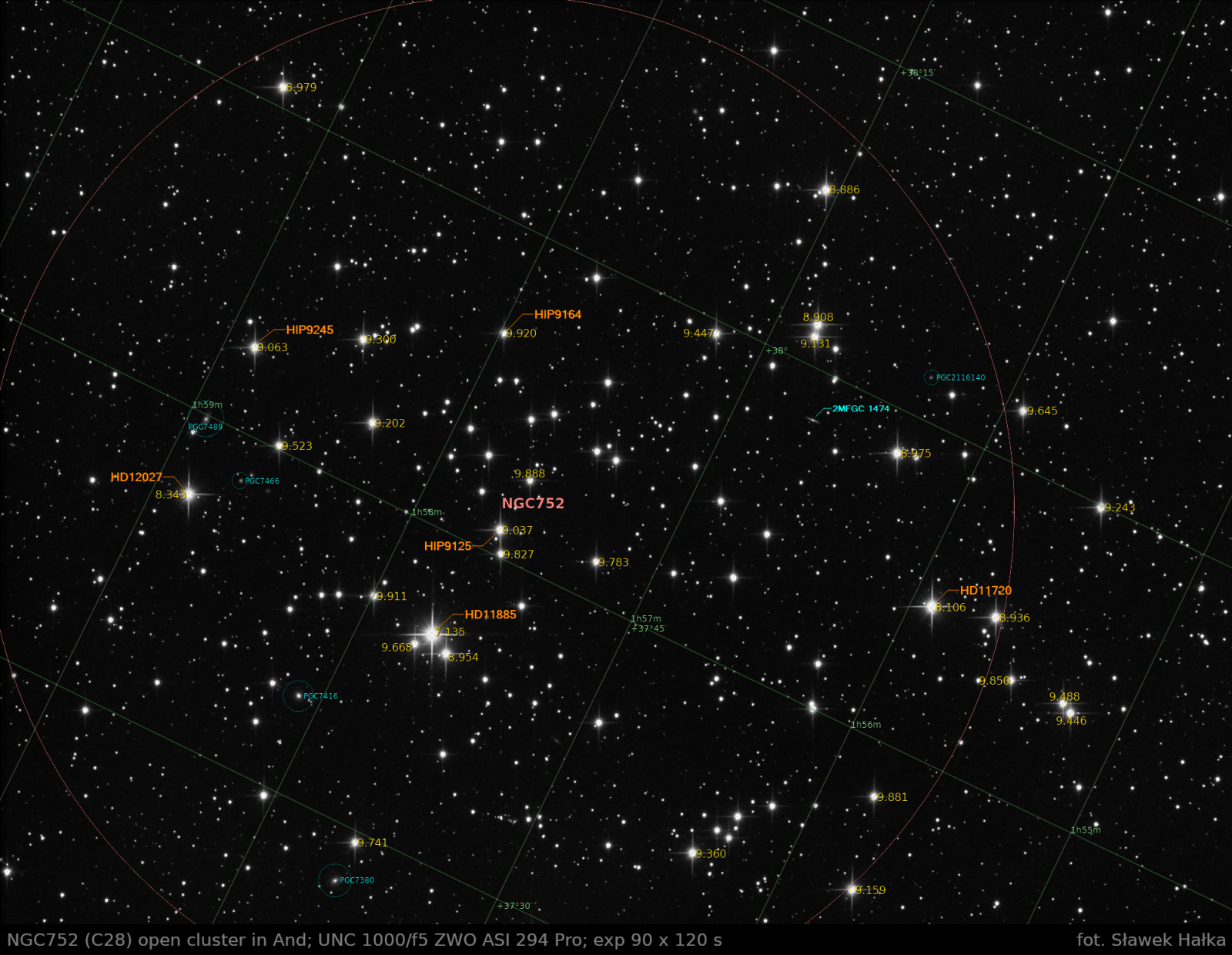 NGC752_crop_3600_2700_resize_2000_1500_grey_Annotated.thumb.jpg.7d36ffd0b4223e315046580dbb288c37.jpg