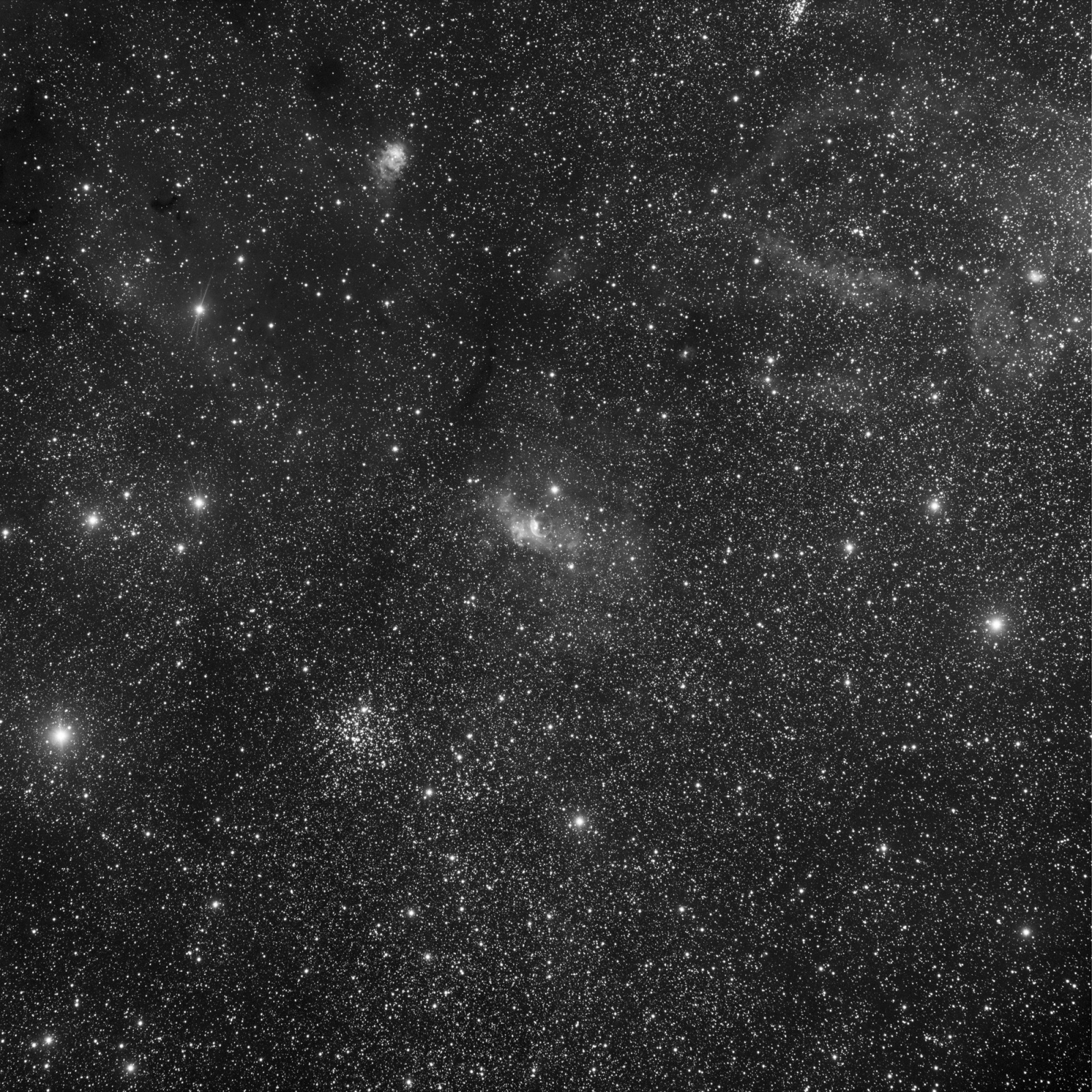 NGC7635_j2x2.thumb.jpg.0d7c9196243768744a2c88fa368662bd.jpg