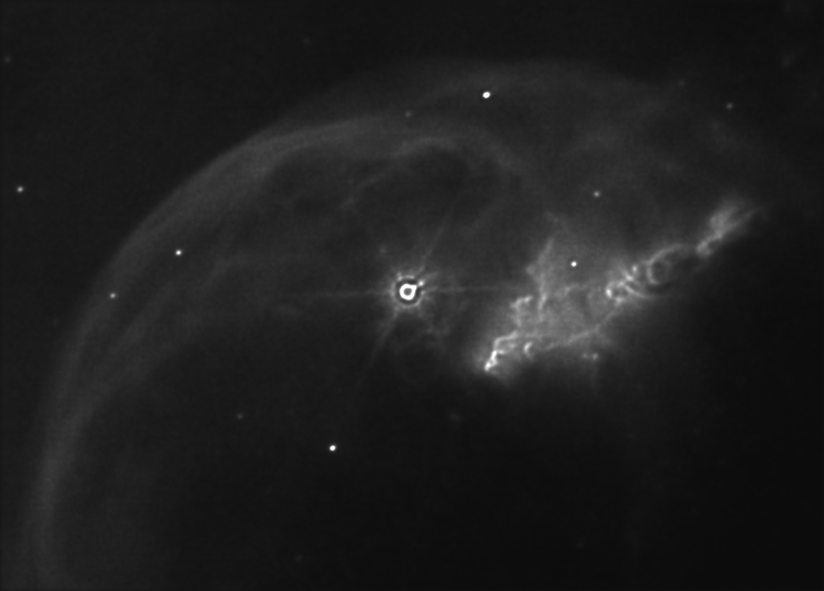 NGC7635x2.png.dd9f8e84231ecd36fa013ae270ab50a7.png