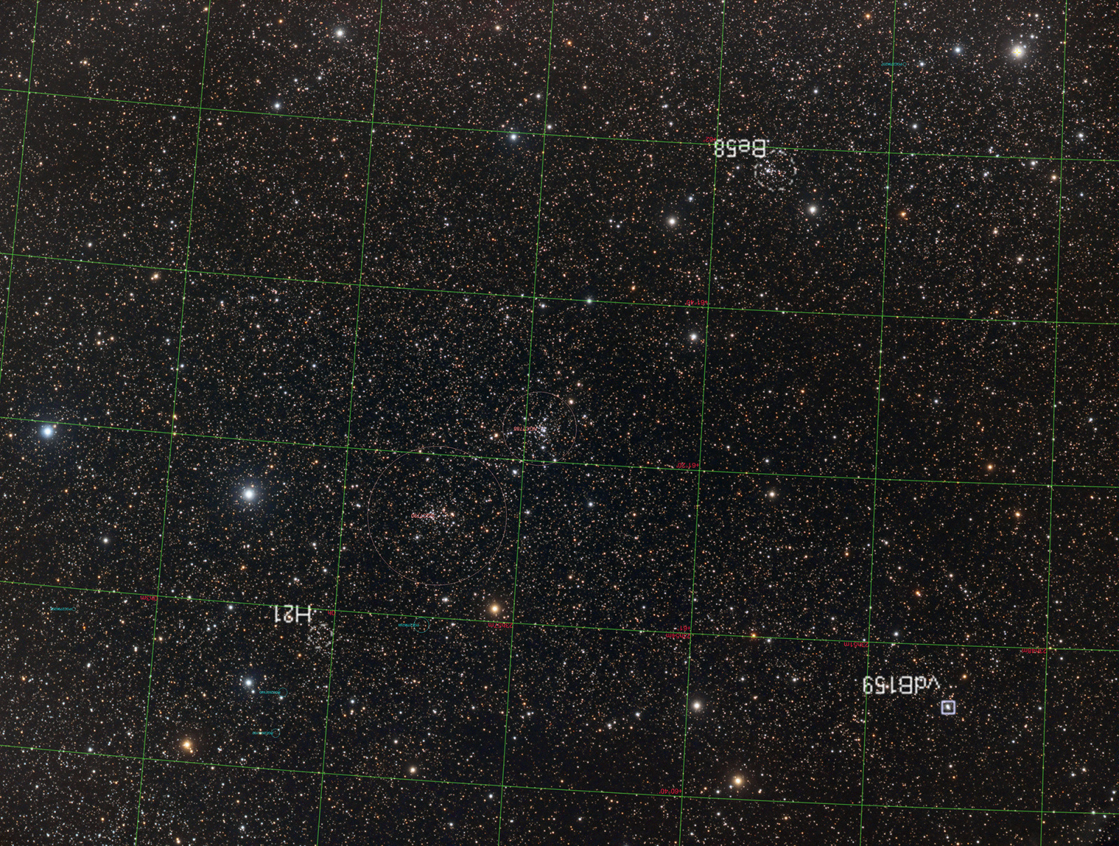 NGC7790_Piotr4D.jpg.8ccf0f29336e08ed3f6a817b8fa58eb1.jpg