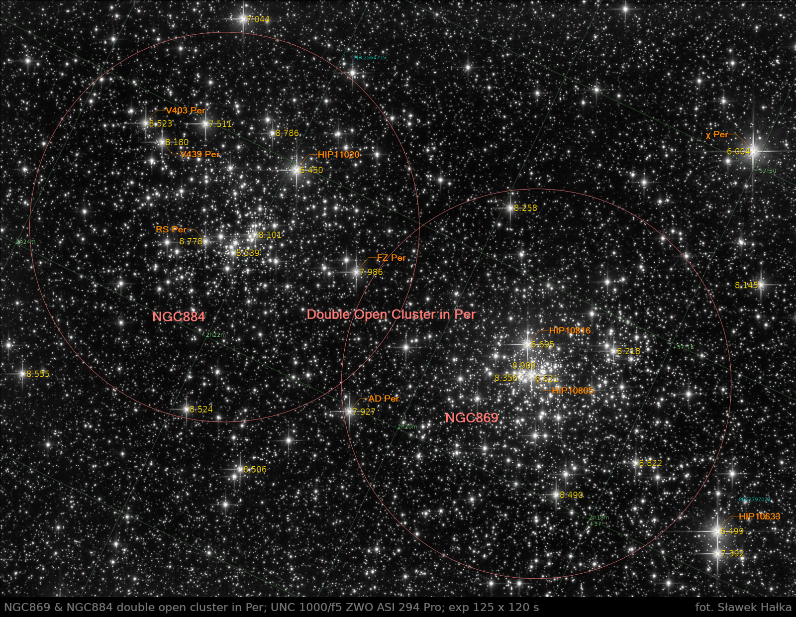 NGC869_884_crop_3680_2760_resize_2000_1500_grey_Annotated.thumb.jpg.7910f35a894474b86f4595913042a79a.jpg