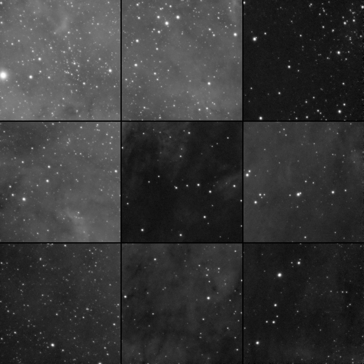 NGC_7000_stack_Ha_processed_mosaic.jpg.88e02a779e19ca1d4d605d0701f6619c.jpg