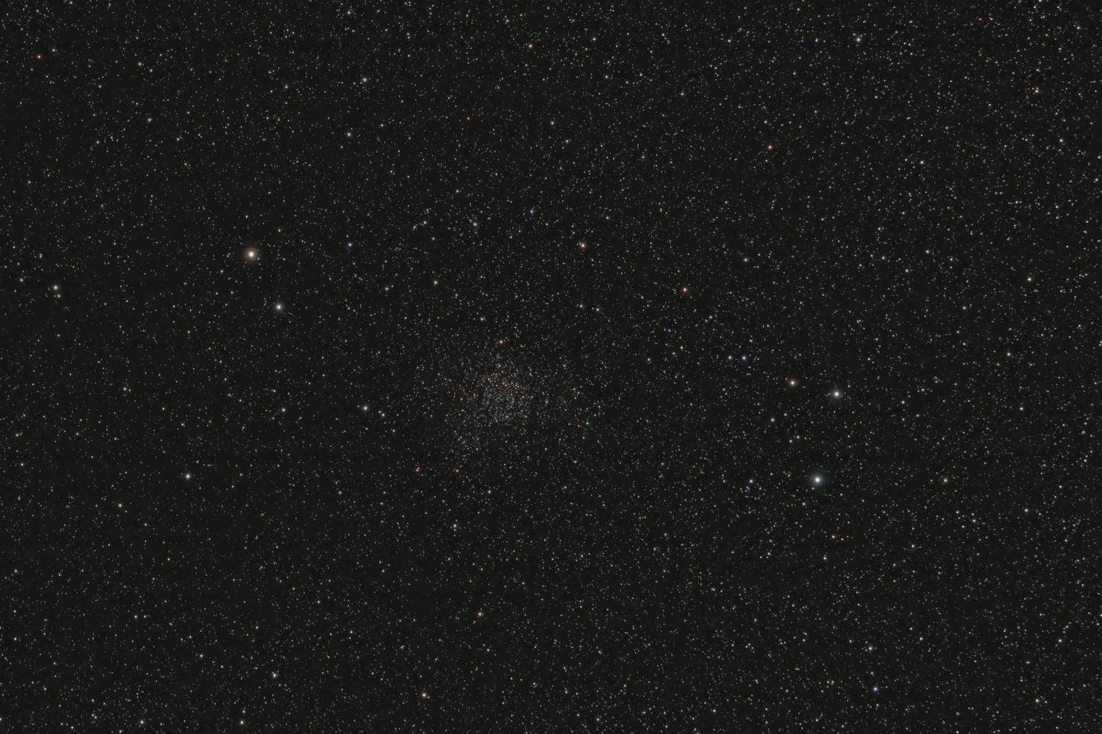NGC_7789.jpg