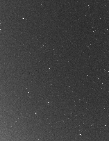 Perseid_zoom.gif.595012708b3731cbc4d9596051d3ccc4.gif