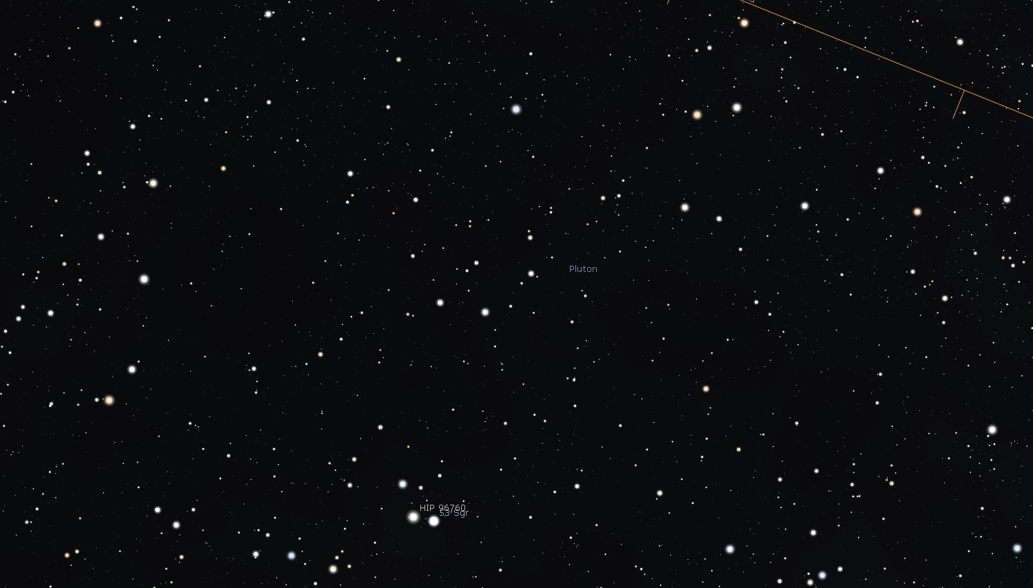 Pluton2020stellarium1.jpg
