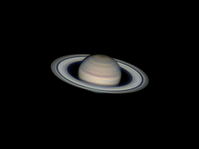 Saturn_2020-08-02T02_00_11_RRBG.jpg.a547e0fa511e0a7ac38d550d44f221f7.jpg