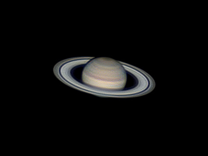 Saturn_2020-08-02T02_00_11_RRBG_66p.jpg.a70157ca2b8a200d4dff0d622ac0c78f.jpg