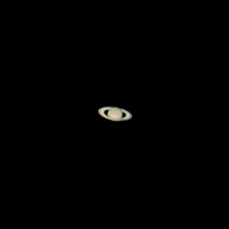 Saturn_3007_TX16.jpg.1f5d5ccef5fa90f58be28167c10b5a8e.jpg