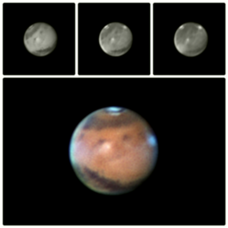 Mars_22.03.2014-2.png