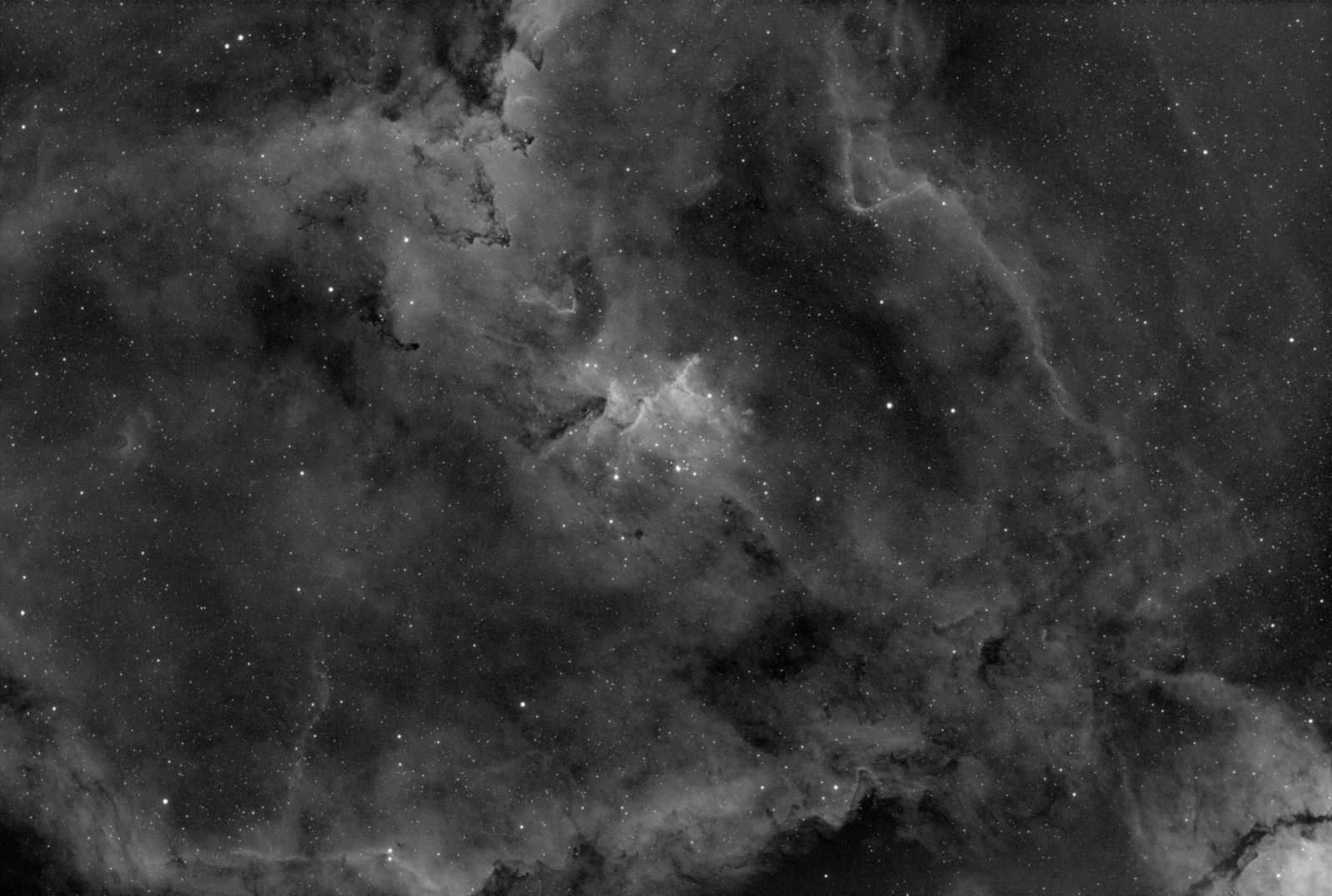IC 1805 5hrsA Adam block star reduction.jpg