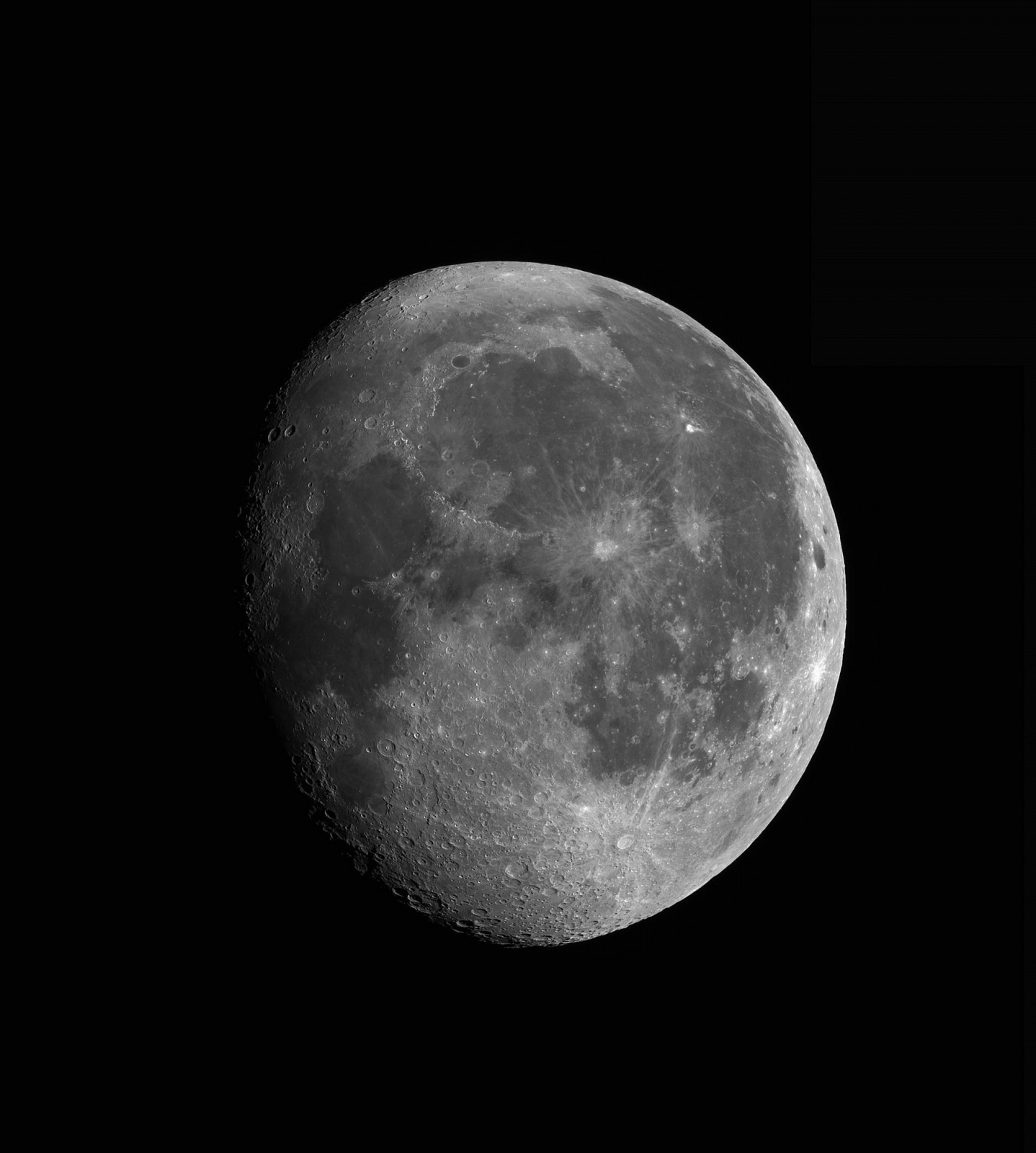 Moon stack Asi 183mm 85mm ApoBaC.jpg