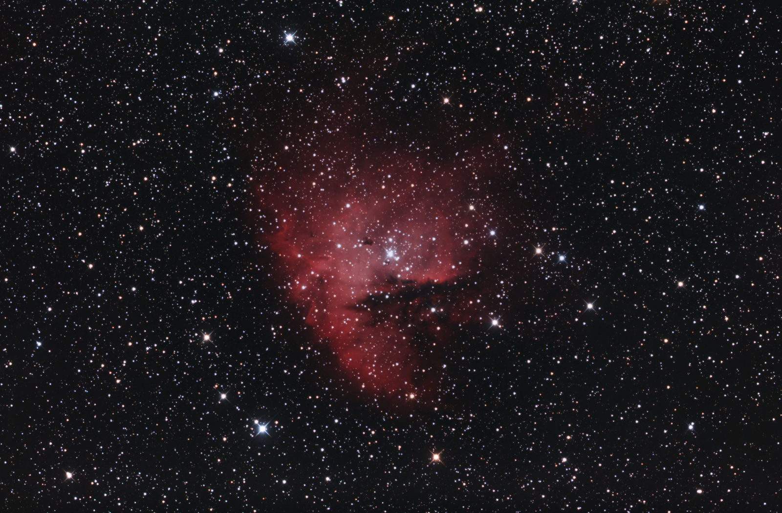 NGC 281.jpg