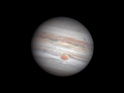 Jupiter_2020-09-02T21_09_45_LRGB_66p.jpg.3610714961c8ad4bd3f51f000768ec24.jpg