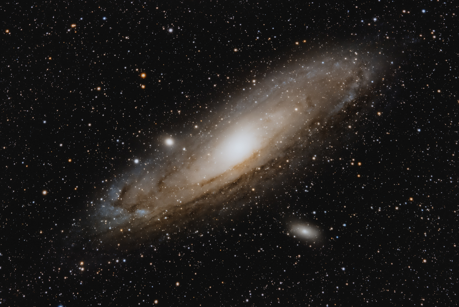 M31-denoise-final.jpg