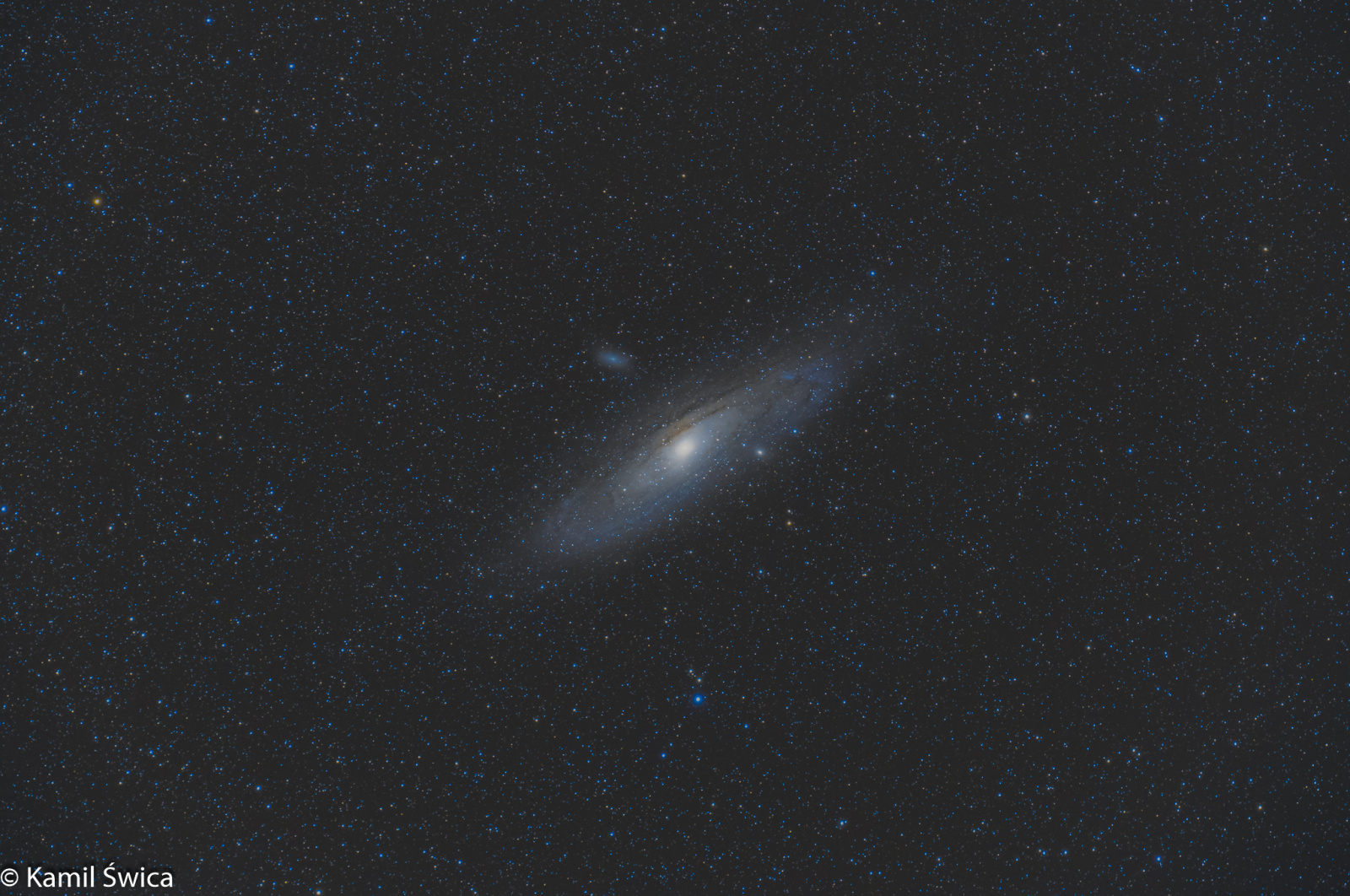 M31_10min_SpaceCat_2_ABE-4.jpg