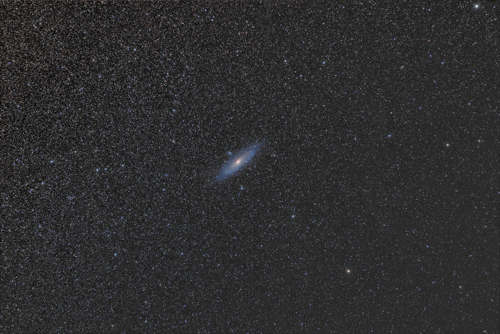 M31_bez_dark_1a.jpg