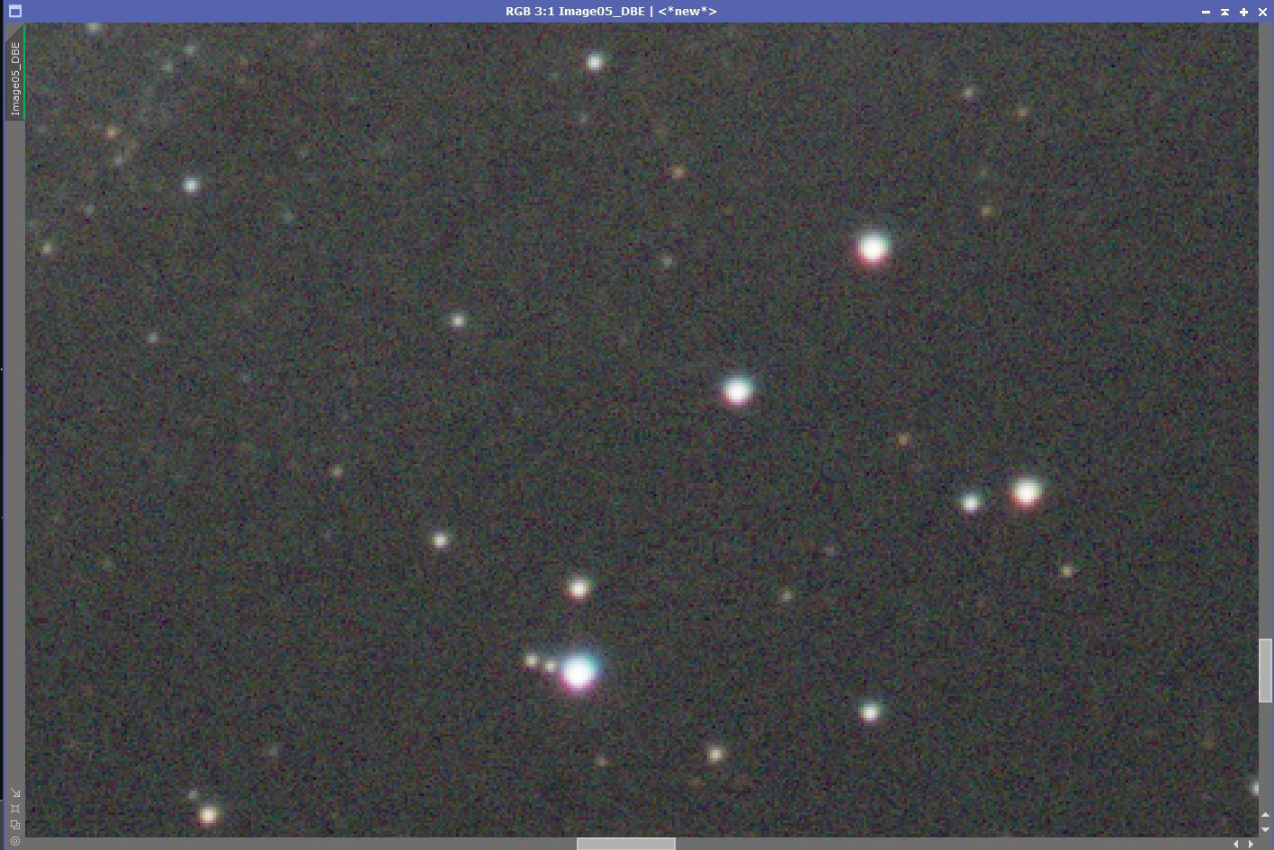 M31_stars.JPG