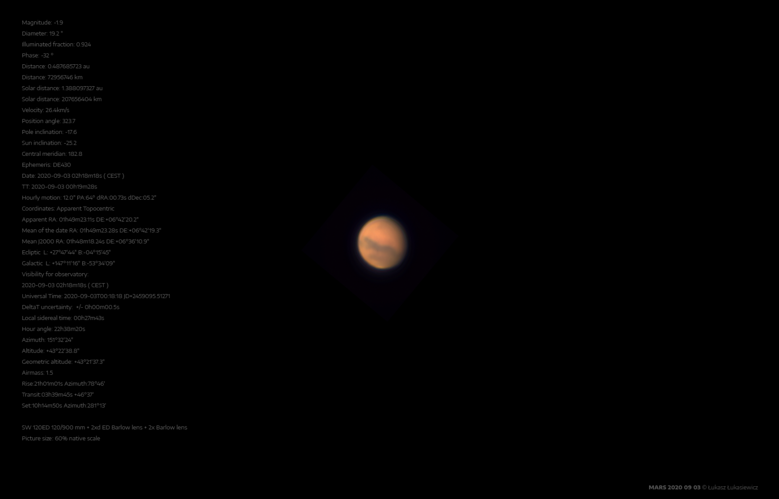 MARS-2020-09-03d.png