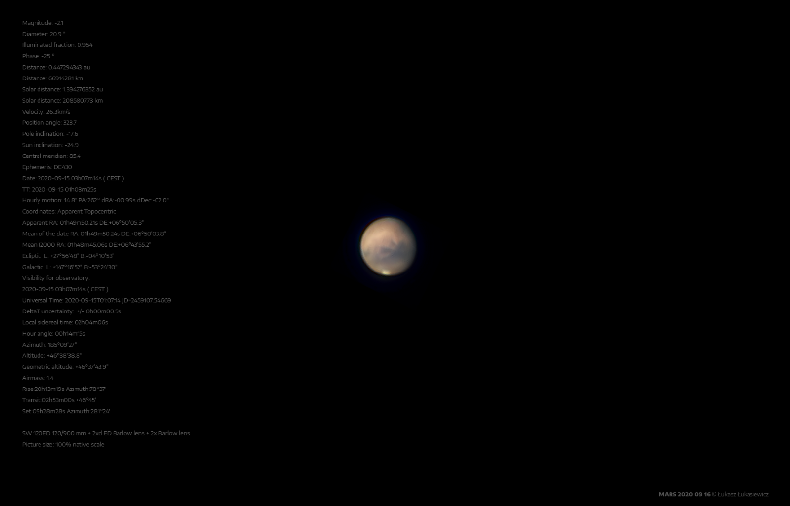 MARS-2020-09-16d.png