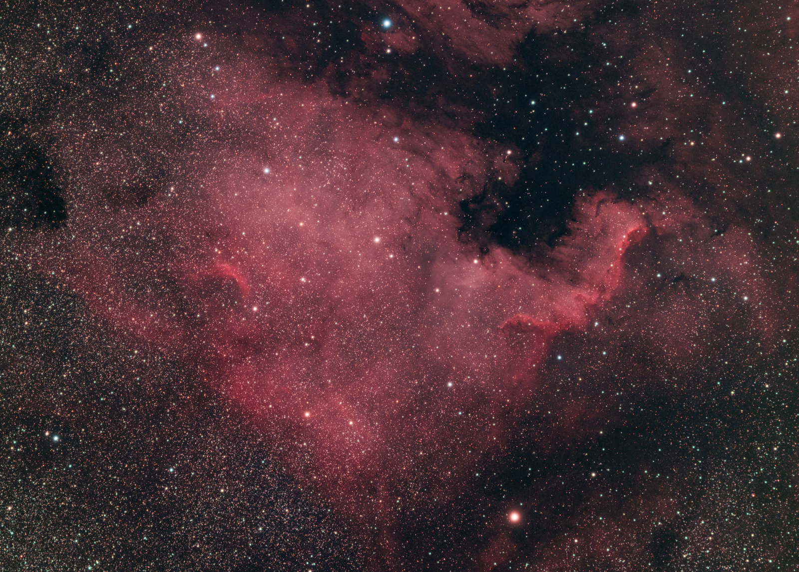 MKRS_NGC7000final_ses3_347min_CLS_ND810_TS76EDPH_STARred_3k.jpg