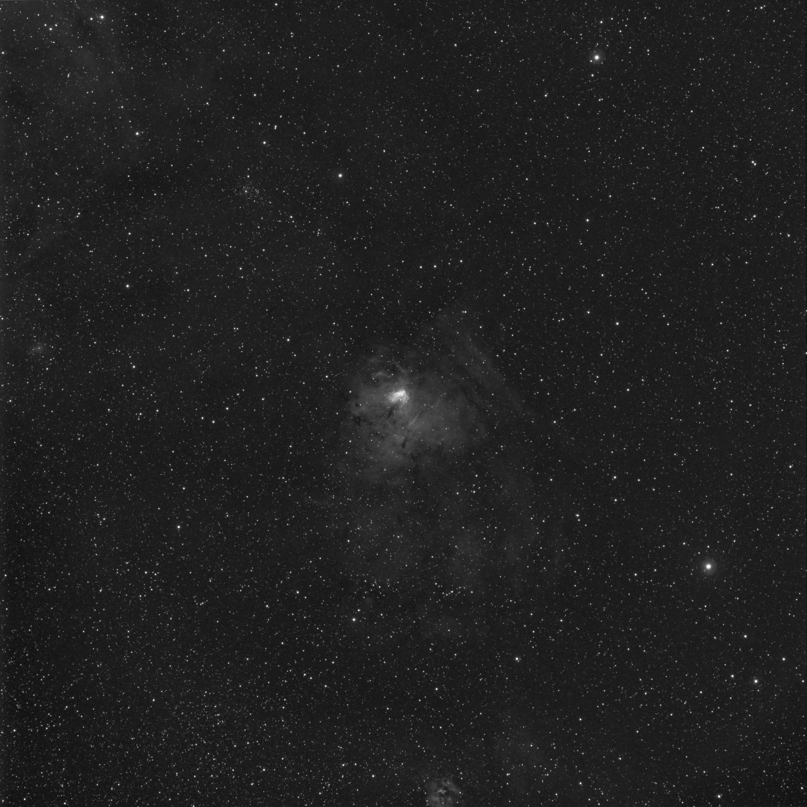 NGC1491D2_DBE.thumb.jpg.72e6bd854b7f1f26620b66d87fe67381.jpg