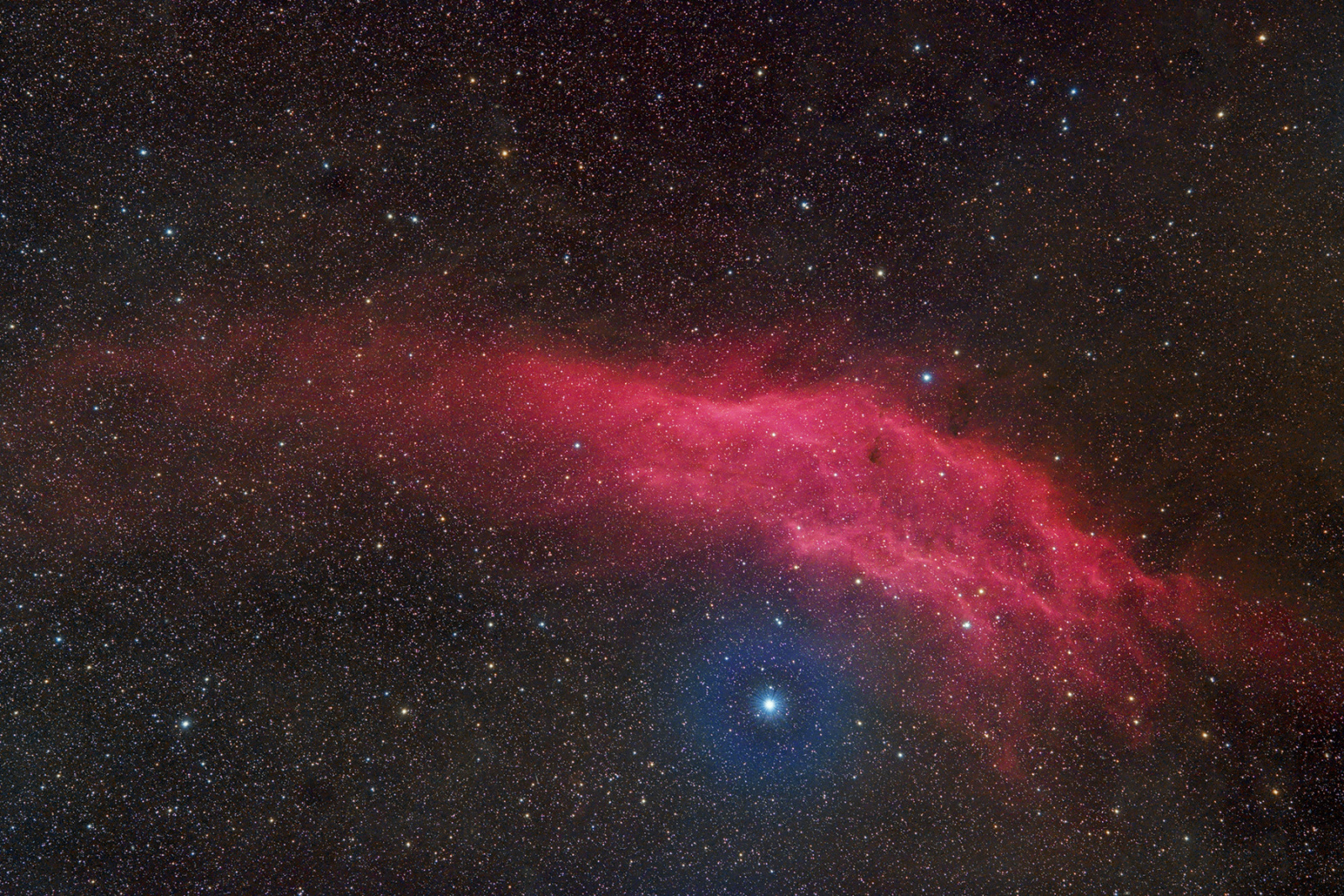 NGC1499_California.jpg