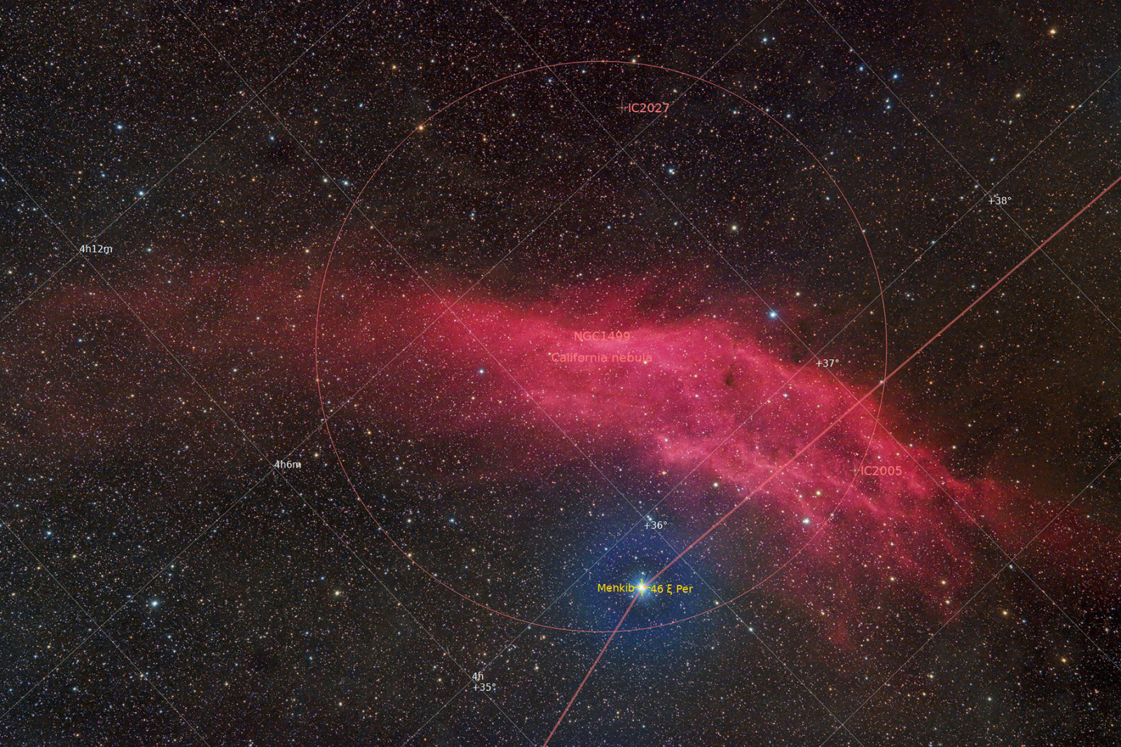 NGC1499_California_Annotated.jpg
