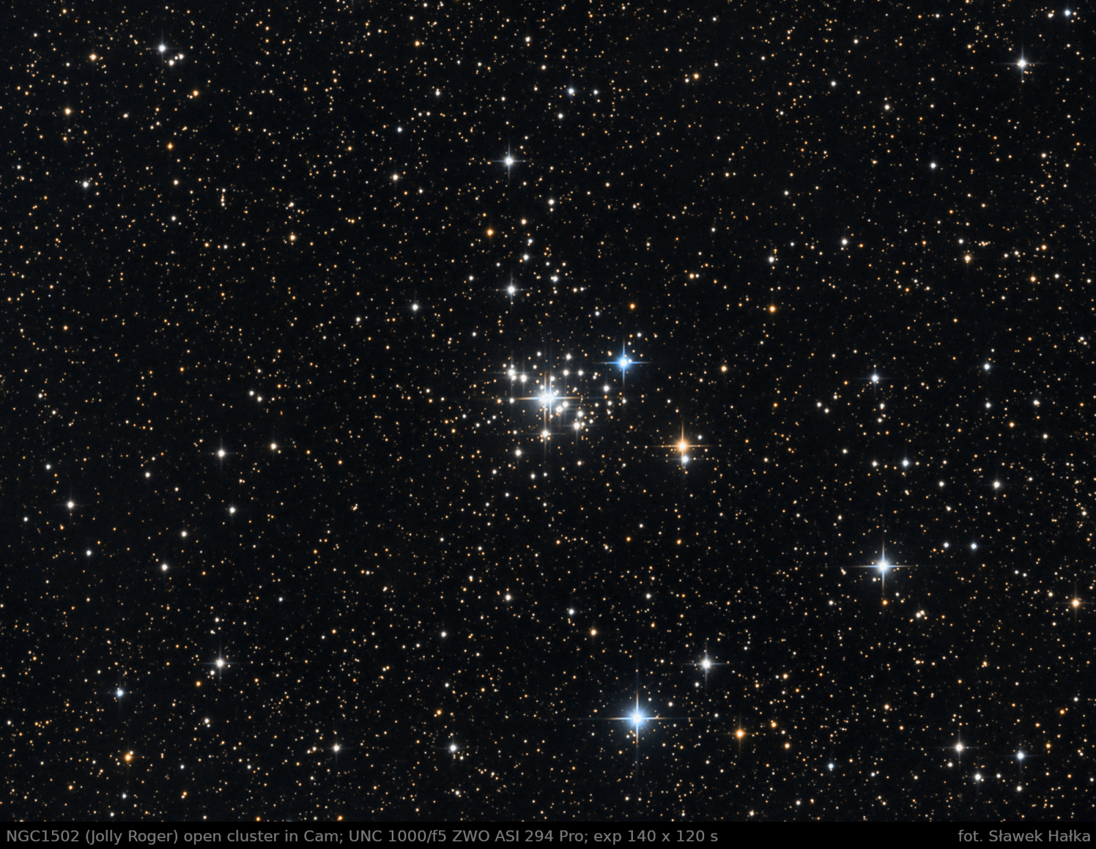 NGC1502_crop_3600_2700_resize_2000_1500.thumb.jpg.a3ba10d82bf1330d564412fd82688dee.jpg